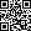 https://behzisti.ir/x3K62