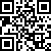https://behzisti.ir/x3PFn