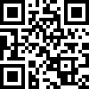 https://behzisti.ir/x3DYk