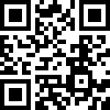 https://behzisti.ir/x3MWx