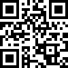 https://behzisti.ir/x3LQQ