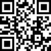 https://behzisti.ir/x3QPq