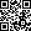 https://behzisti.ir/x3MMz