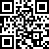 https://behzisti.ir/x3Jnb