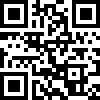 https://behzisti.ir/xx8k