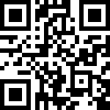 https://behzisti.ir/x3QCR