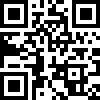 https://behzisti.ir/x3PtT