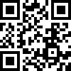 https://behzisti.ir/x3Jc6