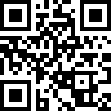 https://behzisti.ir/x3PbZ