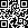 https://behzisti.ir/x3QMB