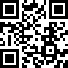 https://behzisti.ir/x3GV9