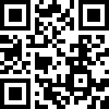 https://behzisti.ir/x3MYq