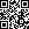 https://behzisti.ir/x3G8P
