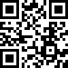 https://behzisti.ir/x3P6y