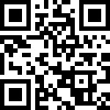 https://behzisti.ir/x3Bt4
