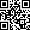 https://behzisti.ir/x3QFz