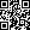 https://behzisti.ir/x3KFp