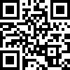 https://behzisti.ir/x3shr