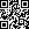https://behzisti.ir/x3Rhj