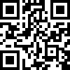 https://behzisti.ir/x3xxv