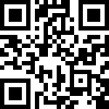 https://behzisti.ir/x3hrB