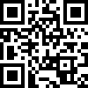 https://behzisti.ir/x3M8T