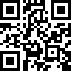 https://behzisti.ir/x38H3