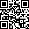 https://behzisti.ir/x3Pc3