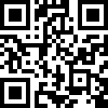 https://behzisti.ir/x3RtG