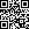 https://behzisti.ir/x3PfS