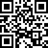 https://behzisti.ir/x3Qk5