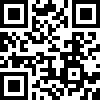 https://behzisti.ir/x3KFb