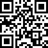 https://behzisti.ir/x3mxH