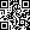 https://behzisti.ir/x3B8Q