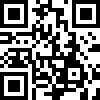 https://behzisti.ir/x3PZk