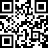 https://behzisti.ir/xfj8