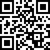 https://behzisti.ir/x3Nvs