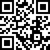 https://behzisti.ir/x3HX4