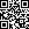 https://behzisti.ir/x3PVC