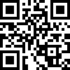 https://behzisti.ir/x3Pqz
