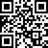 https://behzisti.ir/x3PBj