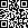 https://behzisti.ir/x3MVM