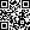 https://behzisti.ir/x3MTK
