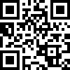 https://behzisti.ir/x3LWy