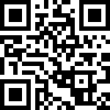 https://behzisti.ir/x3gBC
