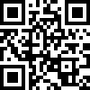 https://behzisti.ir/x3Fz8