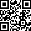https://behzisti.ir/x3rT4