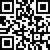 https://behzisti.ir/x3Ccw