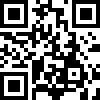 https://behzisti.ir/x3hJ5