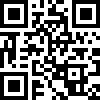 https://behzisti.ir/x3Ps8
